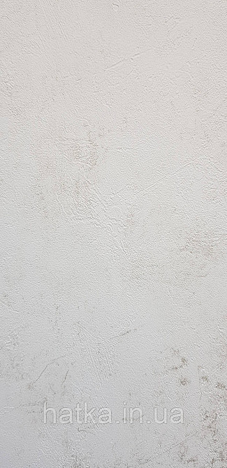 Шпалери вінілові на флізелін Caselio The Place to bed 0.53х10 м широкі білі смуги бежеві золотисті Київ - фото 1