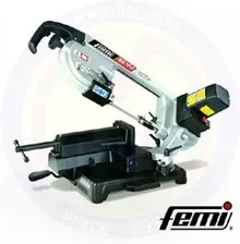 Электрическая пилка Femi NG-160 Киев