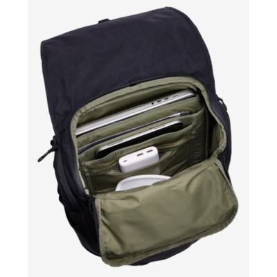 Рюкзак для ноутбука Thule 16&quot; Paramount 27L PARABP-3216 black (3205014) Вінниця - фото 6