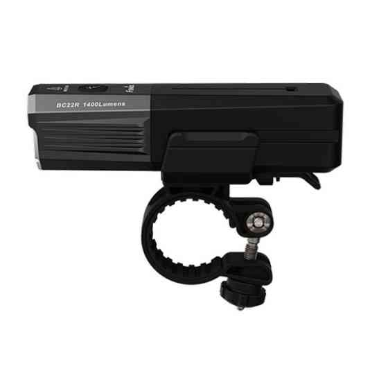Передня велосипедна фара Fenix ​​BC22R Київ