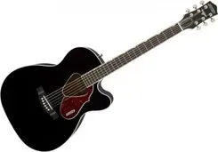 Гітара Gretsch Rancher Jr. G5013Ce Киев - изображение 1