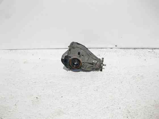 Mercedes-Benz  A2133505200 Редуктор заднього моста 1:2.474 C-Class W205 E-Class W213 C238 CLS C257 Одеса