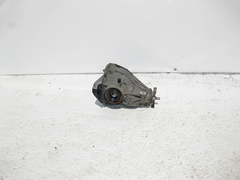 Mercedes-Benz  A2133505200 Редуктор заднього моста 1:2.474 C-Class W205 E-Class W213 C238 CLS C257 Одеса - фото 2