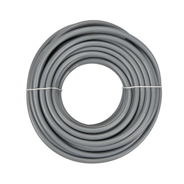 Шланг для систем туманоутворення 7,5м — 5х8мм, WHITE LINE, WL-Z10-02 Київ - фото 1