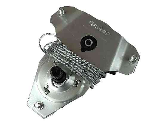 Стеклоподъемник 2105, 2107 передний 2104, Мукачево