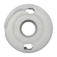 Ролик все двері Seat Skoda VW Opel Leonn, Toledo, Octavia, Octavia A4, Superb, Golf IV, Bora, Passat B5, Astra Київ - фото 1