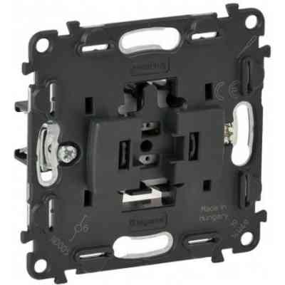 Вимикач LEGRAND Valena IN&apos;MATIC (752027) Вінниця