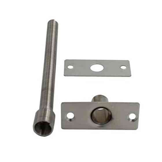 Гнучкий перехід DR-101 TRINIX (62-00001) Киев