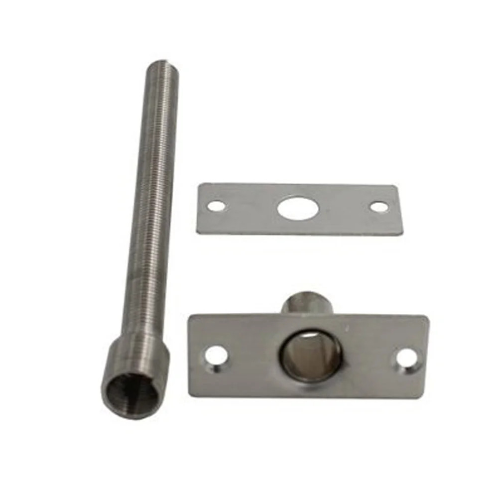 Гнучкий перехід DR-101 TRINIX (62-00001) Киев - изображение 3