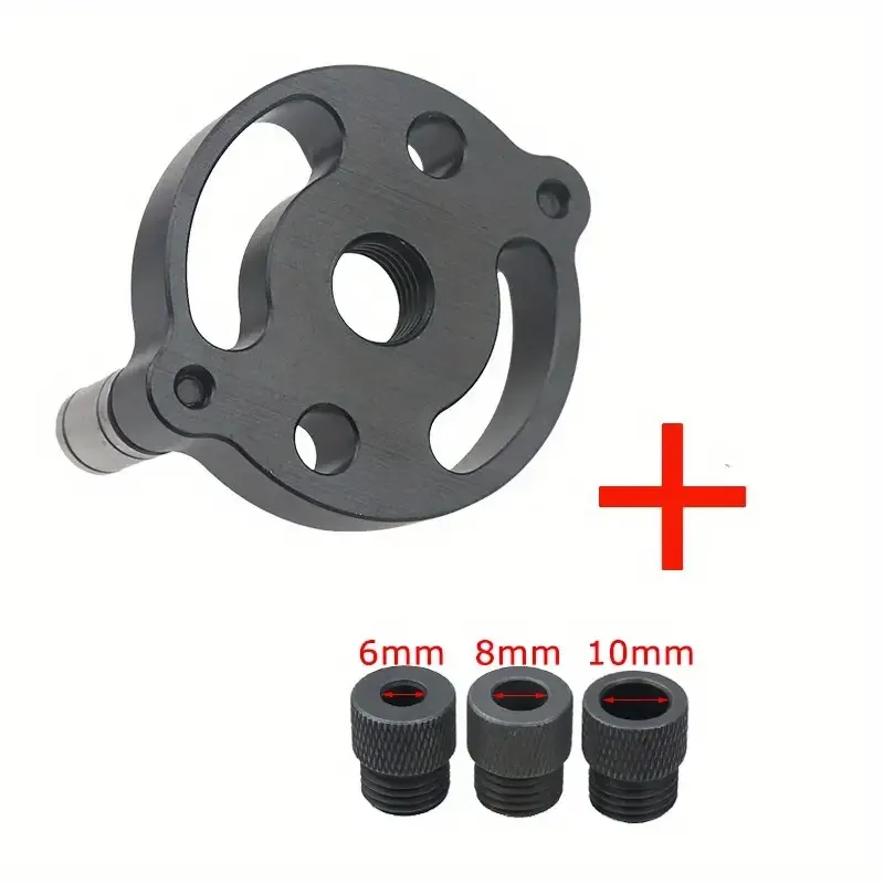 Кондуктор для сверління шкантів, 37 предметів Київ - фото 5