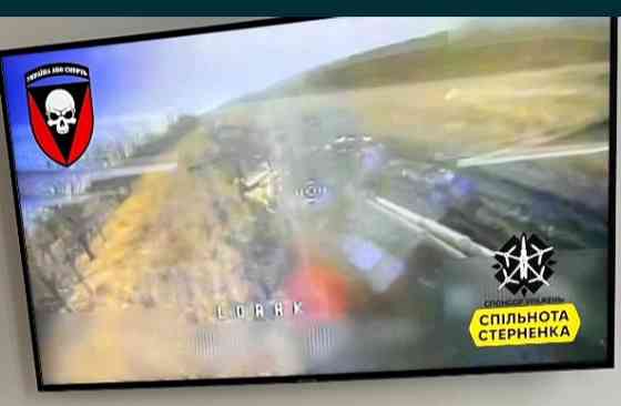 Телевизор: Samsung 58