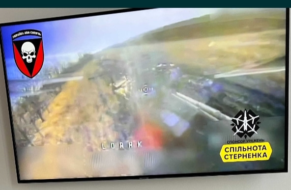 Телевизор: Samsung 58