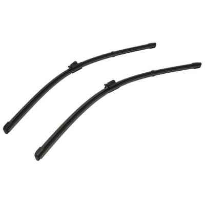 Щітка склоочисника Denso DF-083 Вінниця