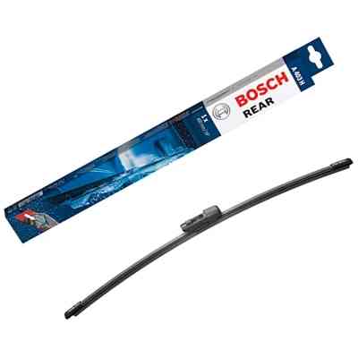 Щетка стеклоочистителя Bosch 3 397 008 057 Винница