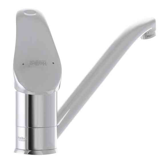 Кухонный смеситель Haiba Mars 004 HB0248 Харьков