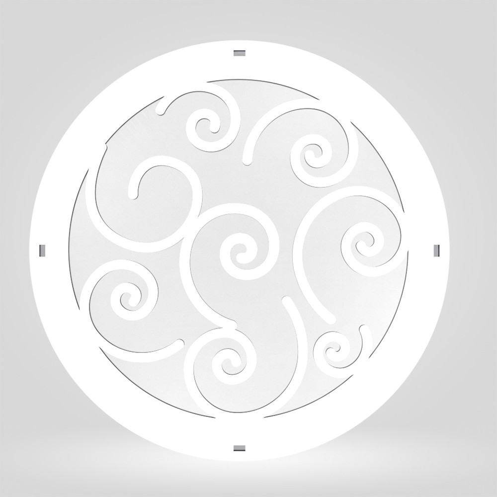 Подарочная коробка EKOSTAR d200 h60 Киев - изображение 4