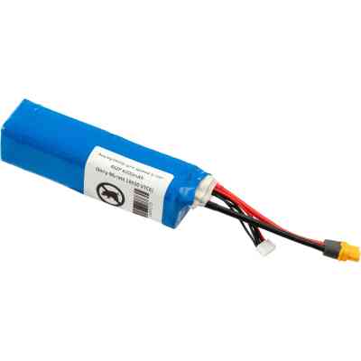 Акумулятор для дрона Brain 6000BMS/SONY (6000BMS/SONY18650) Вінниця