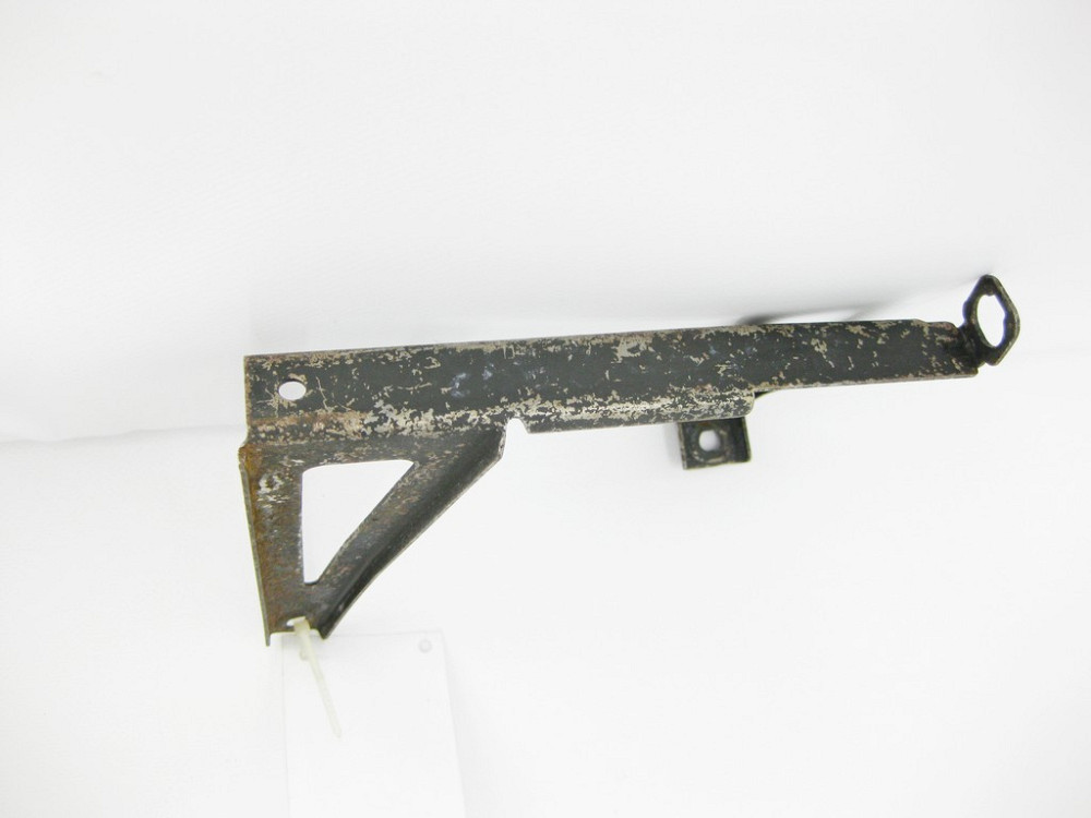 Mercedes-Benz  A2205462943 Кронштейн антени датчика тиску шин задній лівий S-Class W220 Одеса - фото 9