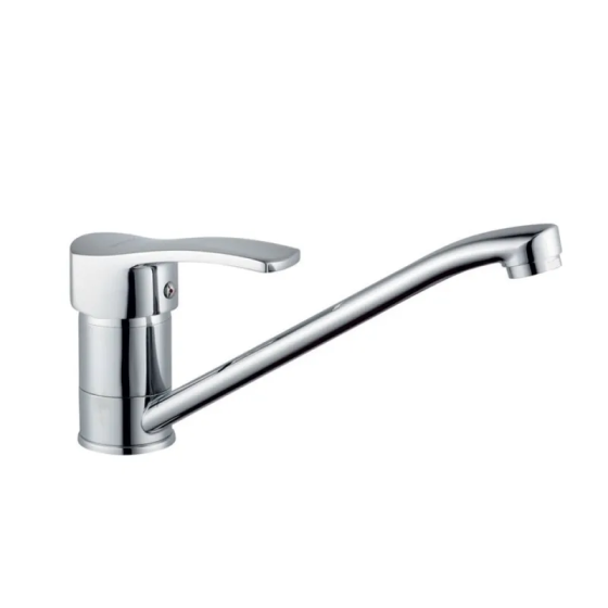 Кухонний змішувач Champion Pan 004-279 модель MI6384 Харків