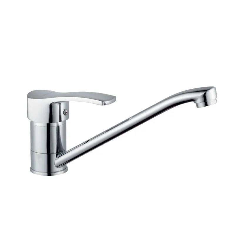 Кухонний змішувач Champion Pan 004-279 модель MI6384 Харків - фото 1