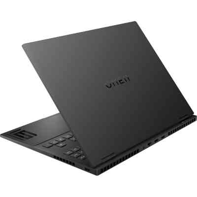 Ноутбук HP OMEN 16-ak0005ua (BV8Y6EA) Винница