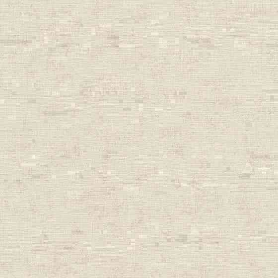 Шпалери Grandeco Illusion A36108 Київ