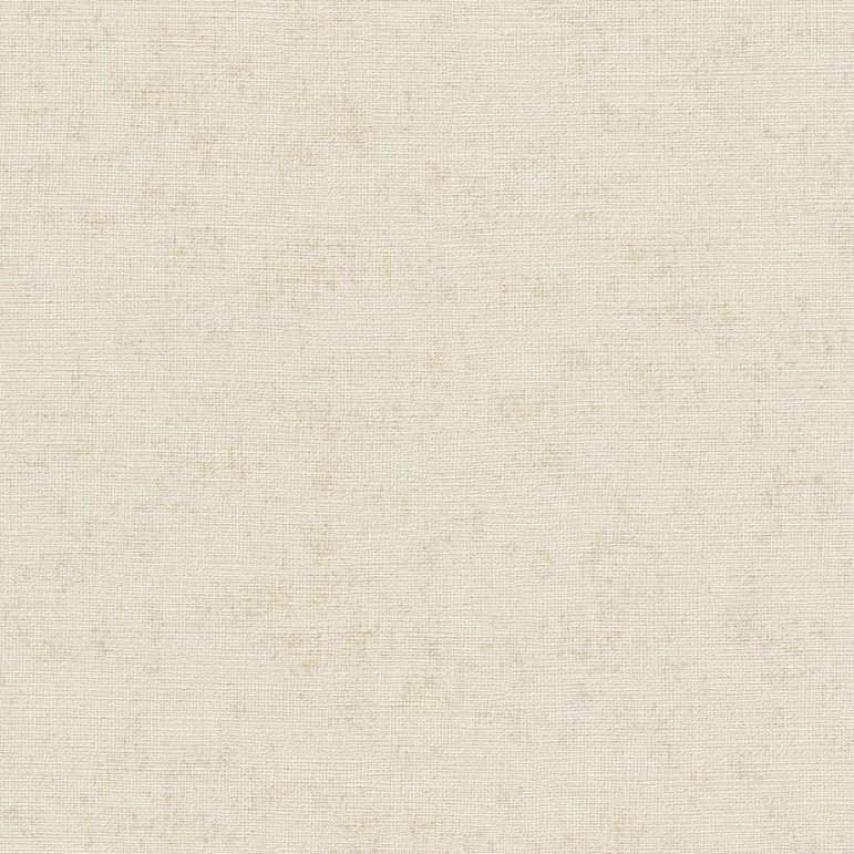 Шпалери Grandeco Illusion A36108 Киев - изображение 1