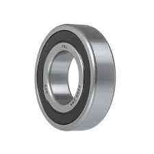 Підшипник 6206 Мукачево