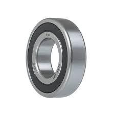 Підшипник 6206 Мукачево - фото 1