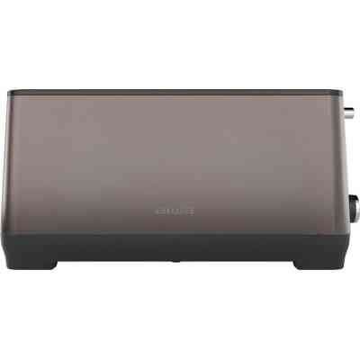 Тостер AIWA KOFOTATSU (ABT-1600) Винница