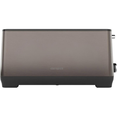 Тостер AIWA KOFOTATSU (ABT-1600) Винница - изображение 3