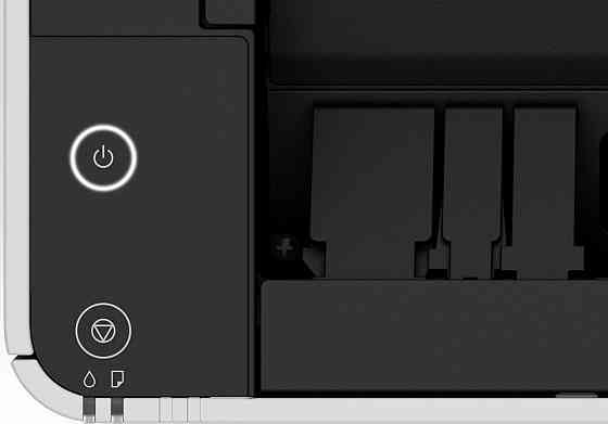 Принтер А4 Epson M1170 Фабрика печати с WI-FI (C11CH44404) ( 10987 ) Харків