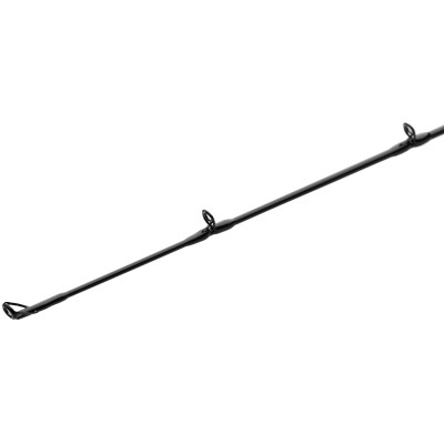 Вудилище Savage Gear SG2 Power Game BC 7&apos;&apos;3&quot;/2.21m 50-100g (1854.19.77) Вінниця - фото 4