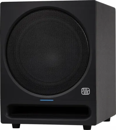 Колонка Presonus Eris Pro Sub 10 Киев
