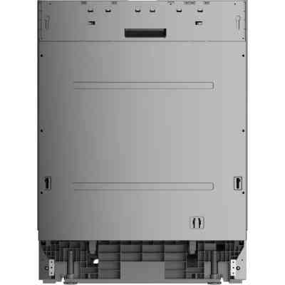 Посудомоечная машина Edler EBD-6030PDHS Винница