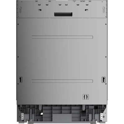 Посудомоечная машина Edler EBD-6030PDHS Вінниця - фото 6