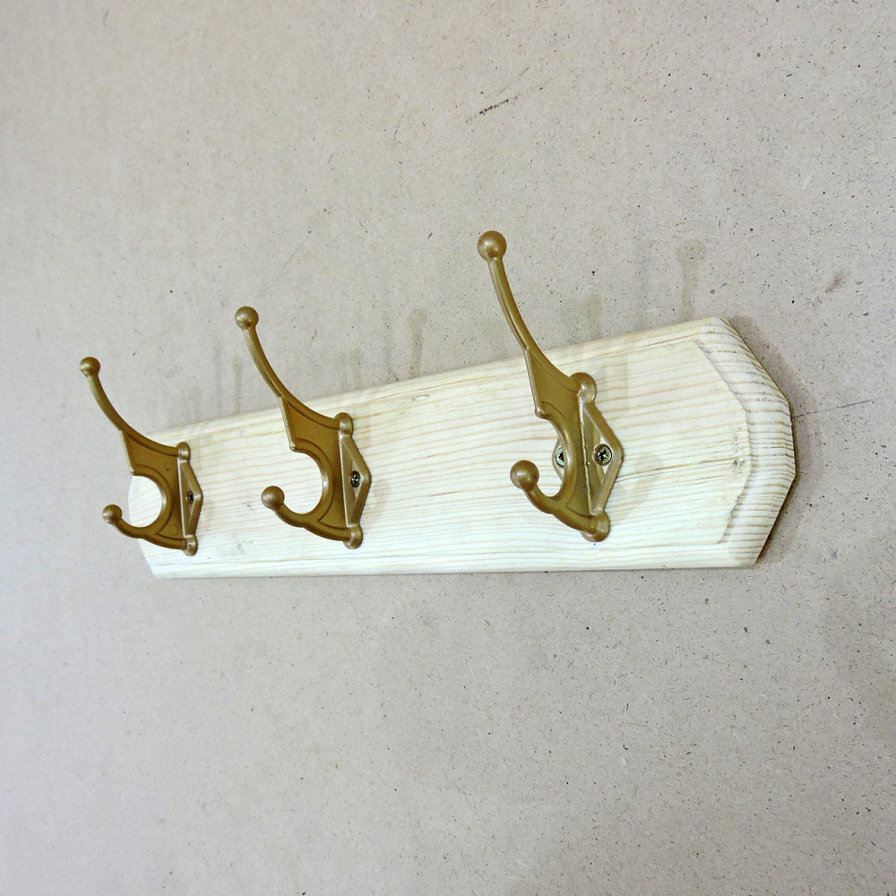 Вешалка для одежды 