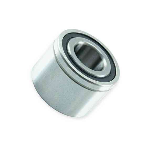 Подшипник ремня генератора Мерседес Бенс OM601-602 натяжителя Мукачево