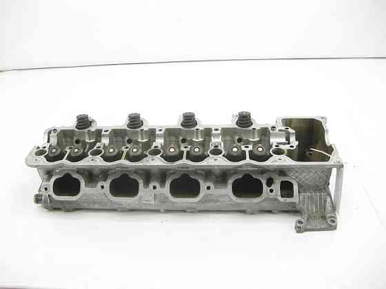 Mercedes-Benz  A1130102020 R1130161601 Головка блока циліндрів ліва з клапанами для двигуна M113 V8 5.0 л Одесса
