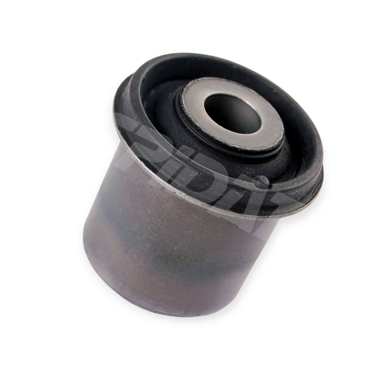 Сайлентблок переднего Митсубиси L200 (04-16) нижнего рычага Мукачево - изображение 1