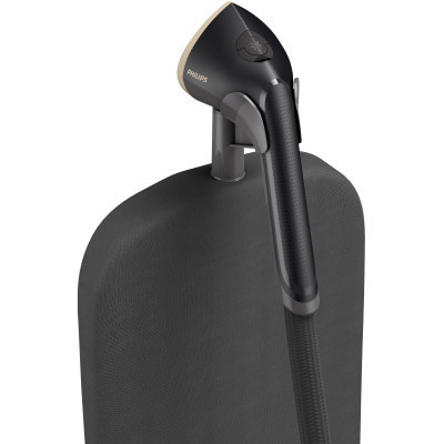 Відпарювач для одягу Philips STE3170/80 Вінниця - фото 9