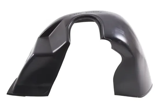 Подкрылок 2108 Mega Locker передний правый Винница