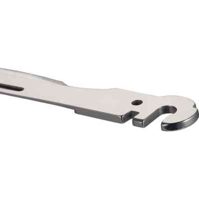 Змінний інструмент до мультитула Roxon Flex S804 - Скальпель великий (FTL1-8) Вінниця