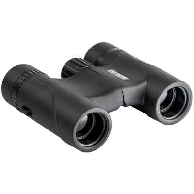 Бінокль Sigeta Intrek 8x22 (65887) Вінниця