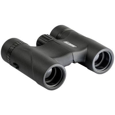 Бінокль Sigeta Intrek 8x22 (65887) Вінниця - фото 1