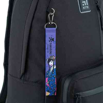 Брелок Kite підвіска tokidoki (TK24-3000-1) Вінниця