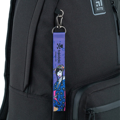 Брелок Kite підвіска tokidoki (TK24-3000-1) Вінниця - фото 6