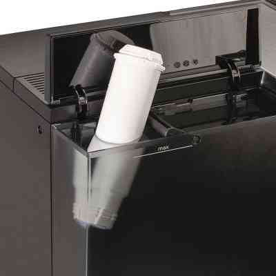 Кофемашина Nivona NICR820 Винница