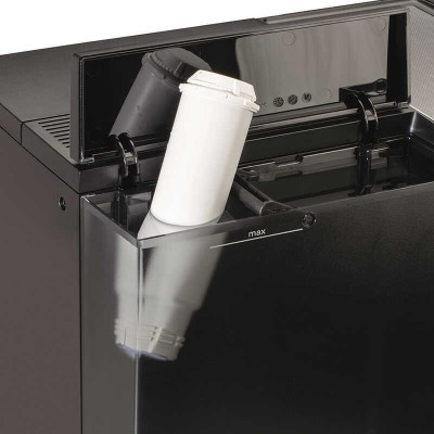 Кофемашина Nivona NICR820 Винница - изображение 5