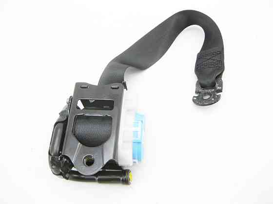 Mercedes-Benz  A1178600685 9C94 Ремінь безпеки заднього пасажира бічний CLA C117 Одеса